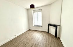 Nancy, Meurthe-et-Moselle 54000