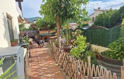 Ceret, Languedoc-Roussillon 66400