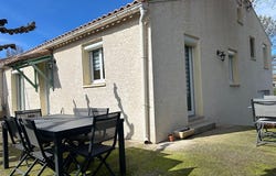 Montarnaud, Occitanie 34570