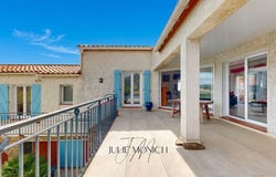 Banyuls-sur-Mer, Languedoc-Roussillon 66650