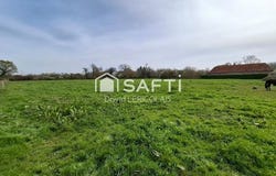 Graignes-Mesnil-Angot, Basse-Normandie 50620