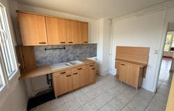 Gravigny, Eure 27930