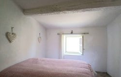 Alignan Du Vent, Languedoc-Roussillon 34290