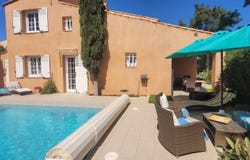 Le Cap-d'Agde, Hérault 34300