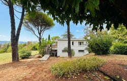 Loriol-sur-Drôme, Rhône-Alpes 26270