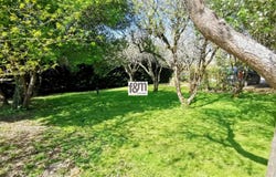 Cheverny, Loir-et-Cher 41700