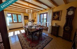 Uxelles, Franche-Comté 39130
