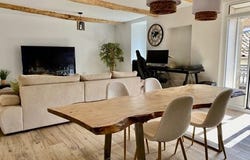 Laurens, Languedoc-Roussillon 34480