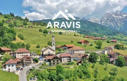 Manigod, Rhône-Alpes 74230