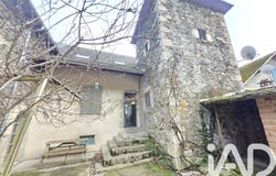 Borce, Nouvelle-Aquitaine 64490