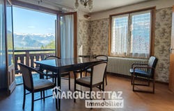 Marignier, Haute-Savoie 74970