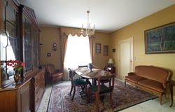 SAINT AIGNAN, Centre-Val de Loire 41110