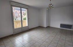 Montargis, Loiret 45200