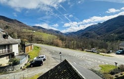 ARRIEN EN BETHMALE, Midi-Pyrénées 09800