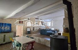 Secondigne-Sur-Belle, Poitou-Charentes 79170