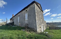 Esclauzels, Midi-Pyrénées 46090