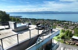Évian-les-Bains, Rhône-Alpes 74500