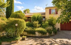 Preixan, Languedoc-Roussillon 11250