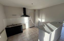 tigy, Centre-Val de Loire 45510