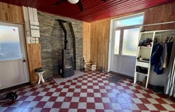 Luxey, Aquitaine 40430
