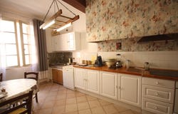 Puivert, Languedoc-Roussillon 11230