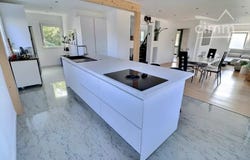 Petite-Rosselle, Moselle 57540
