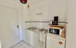 La Riche, Indre-et-Loire 37520