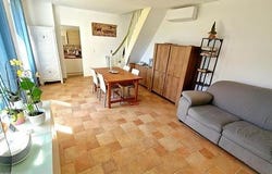 Tours, Centre 37000