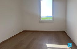 Truchtersheim, Bas-Rhin 67370