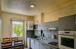 Mulhouse, Haut-Rhin 68200
