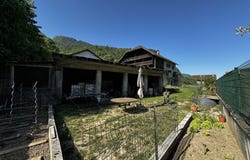 Vougy, Rhône-Alpes 74130