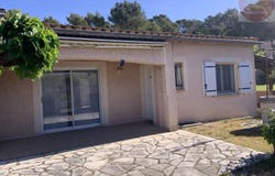 Boisset-et-Gaujac, Gard 30140