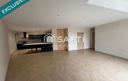 Chateauroux, Centre 36000