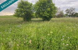 Aillianville, Champagne-Ardenne 52700