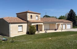 Monbazillac, Aquitaine 24240