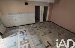 Athie, Bourgogne-Franche-Comté 21500