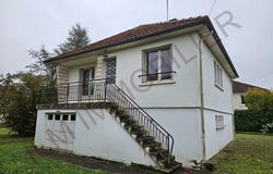 Vincelles, Yonne 89290