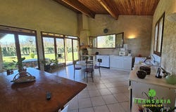 Bazas, Nouvelle-Aquitaine 33430