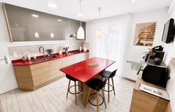 Urrugne, Aquitaine 64122