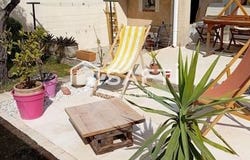 Aubord, Languedoc-Roussillon 30620