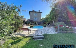 Soucieu-en-Jarrest, Rhône-Alpes 69510