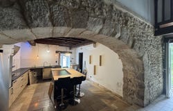 Le Bugue, Aquitaine 24260