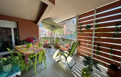 MACON, Bourgogne-Franche-Comté 71000
