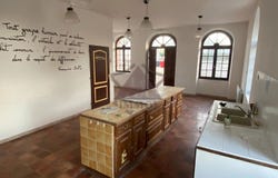Salindres, Gard 30340