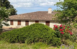 Sainte-Mère, Midi-Pyrénées 32700