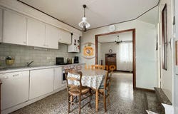 Lespignan, Languedoc-Roussillon 34710