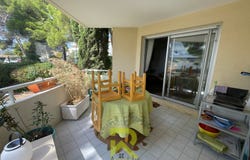 Sète, Languedoc-Roussillon 34200