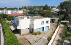 Castelnau-le-Lez, Hérault 34170