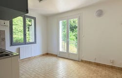 Beauvais, Picardie 60000