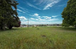 Nogent-Sur-Seine, Champagne-Ardenne 10400